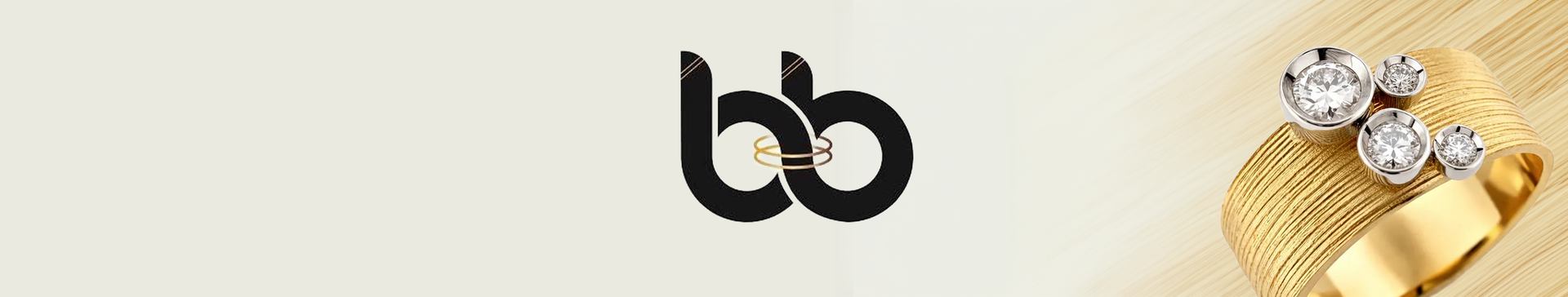 B&B Design juwelen bij Juwelen Kimberly