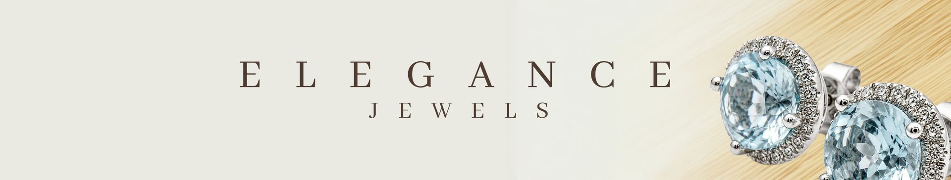 Elegance Jewels juwelen bij Juwelen Kimberly