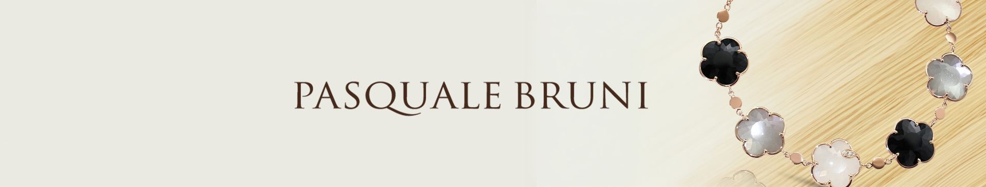 Pasquale Bruni juwelen bij Juwelen Kimberly