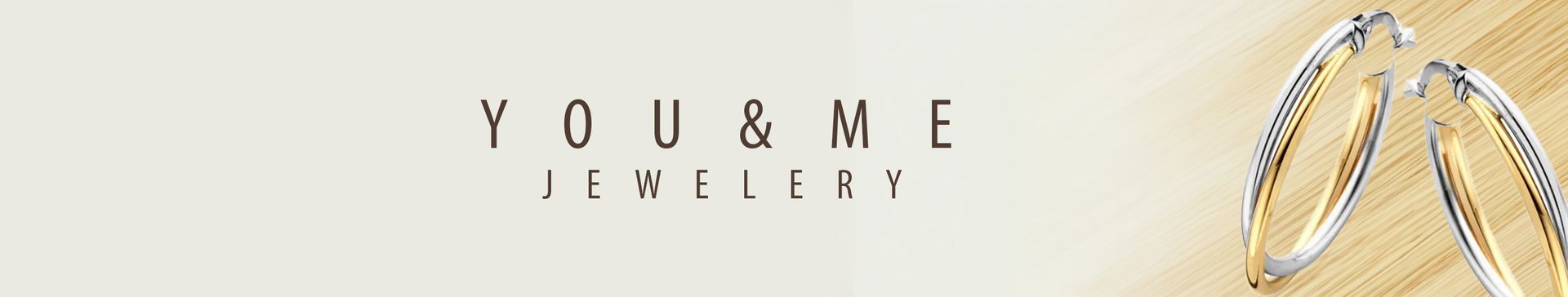 You&Me Jewelery bij Juwelen Kimberly