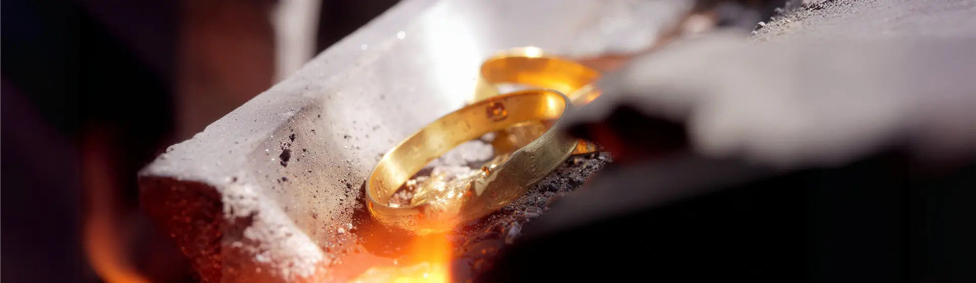 Goudsmid Vincent Hannotte