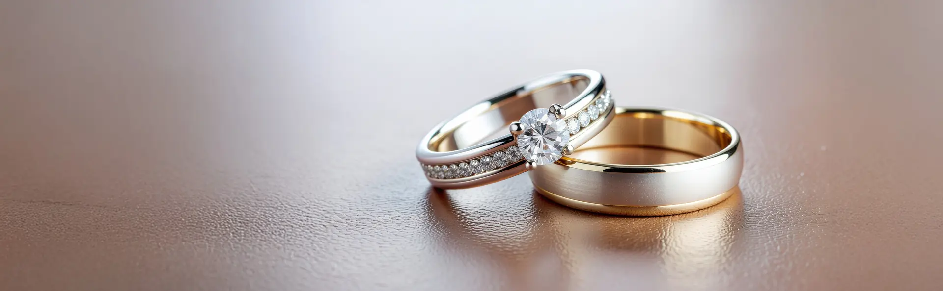 Goudsmid Vincent Hannotte