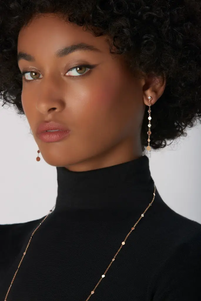 Pasquale Bruni  Oorbellen Luce 16207R