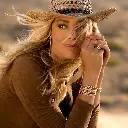 Hulchi Belluni Ring Tresore 20175-YW