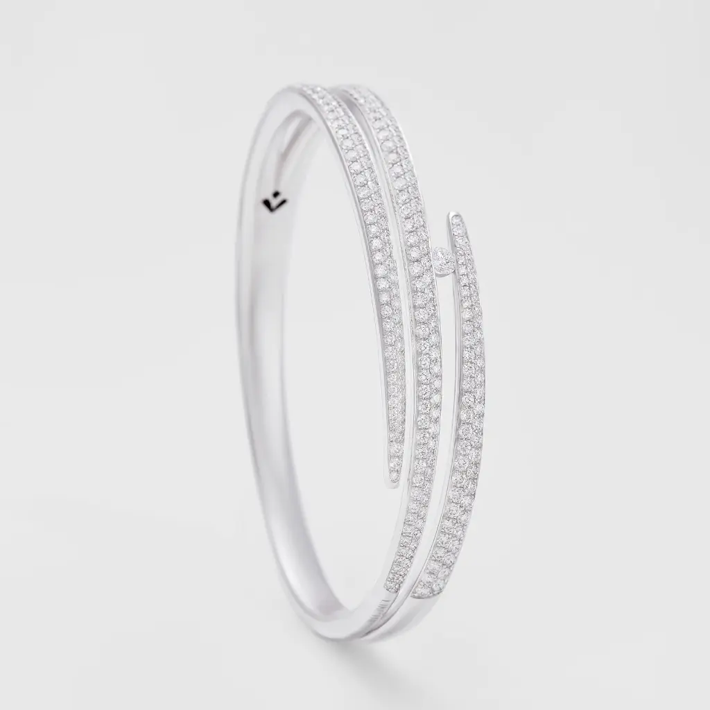 Giorgio Visconti Armband BR39849