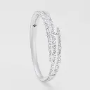 Giorgio Visconti Armband BR39849