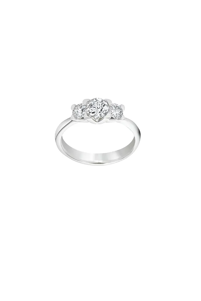 Giorgio Visconti Ring AB14923C