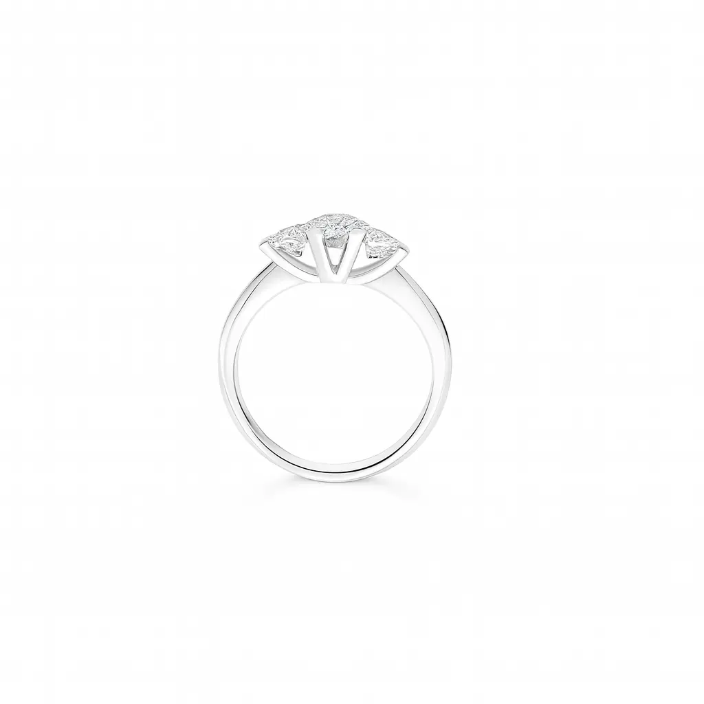 Giorgio Visconti Ring AB14923C