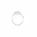 Giorgio Visconti Ring AB14923C