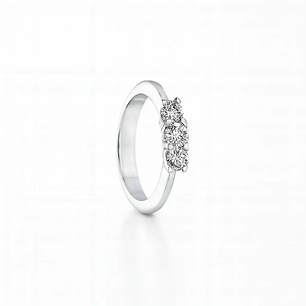 Giorgio Visconti Ring AB14923C