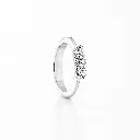 Giorgio Visconti Ring AB14923C