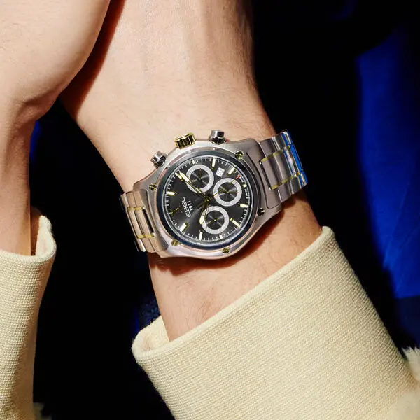 Ebel 1216619