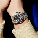 Ebel 1216619