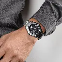 Ebel 1216658