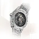 Ebel 1216658
