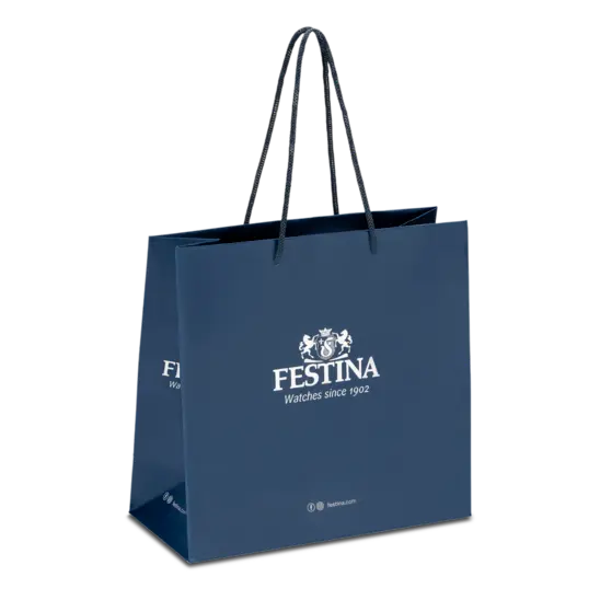 Festina F16745/1