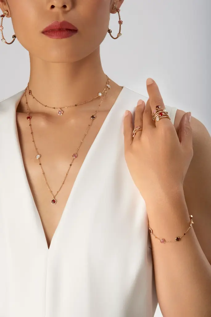 16042R-16004R-16121R_640x_crop_center@2x (1).webp