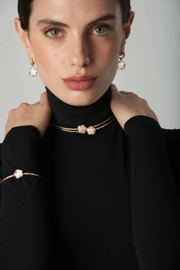 16577R-16578R-16600R-16562R_960x_crop_center@2x.webp
