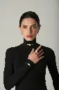 Pasquale Bruni  Armband Petit Joli 16578R