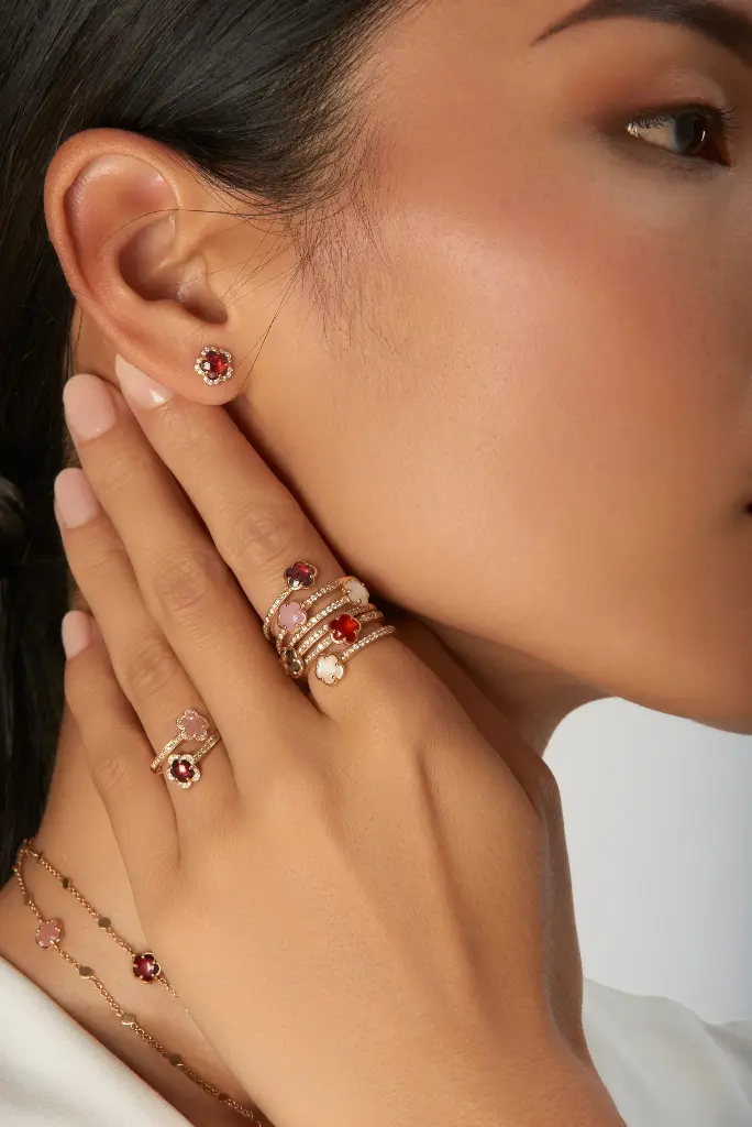 15987R-16000R-15958R_960x_crop_center@2x.webp
