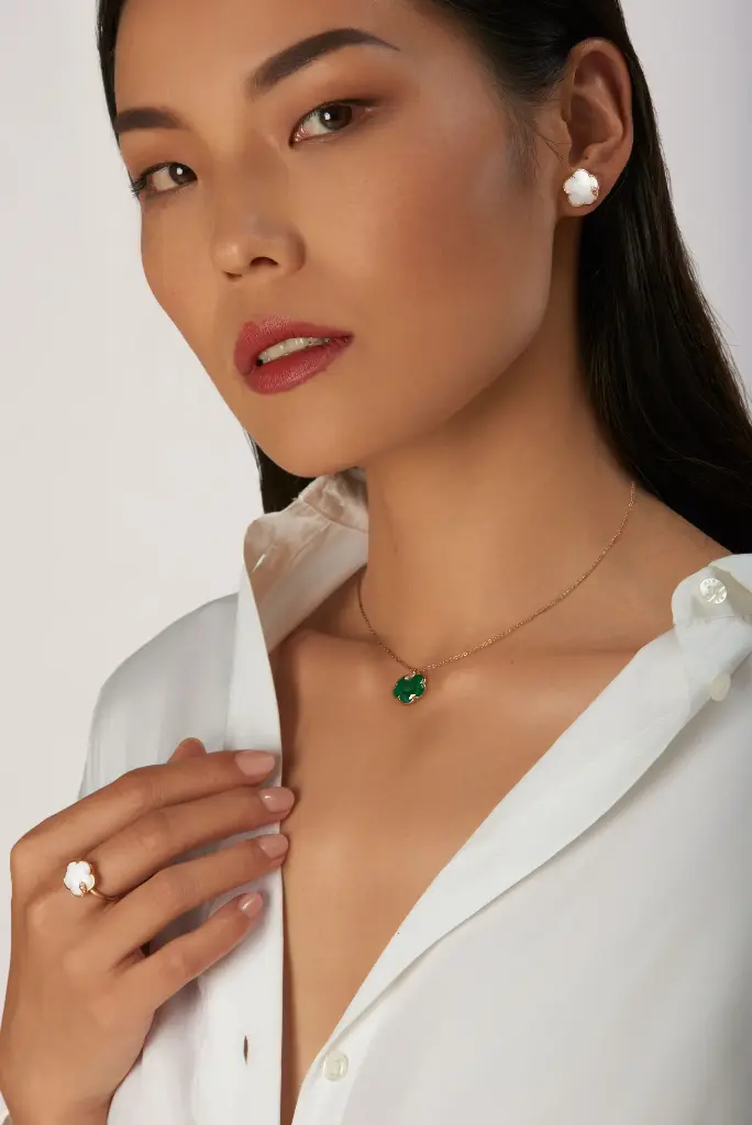 16118R-16138R-16131R_960x_crop_center@2x.webp