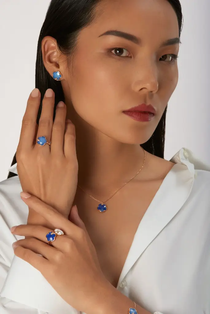 16117R-16325R-16118R-16132R-16322R_960x_crop_center@2x.webp