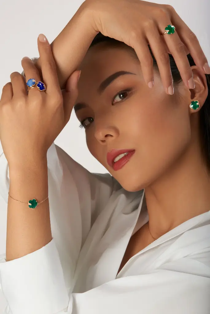 16125R-16117R-16325R-16113R-16140R_960x_crop_center@2x (3).webp