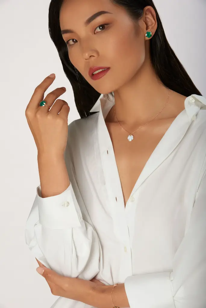 16113R-16137R-16125R_960x_crop_center@2x.webp