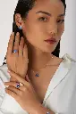 Pasquale Bruni  Ring Petit Joli 16325R