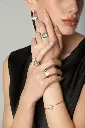 Pasquale Bruni  Ring Petit Joli 16593R