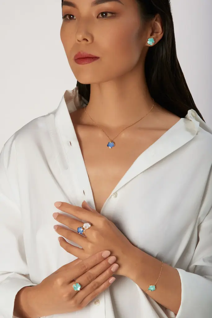 16135R-16436R-16435R-16117R-16118R_960x_crop_center@2x (1).webp