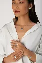 16135R-16436R-16435R-16117R-16118R_960x_crop_center@2x (1).webp