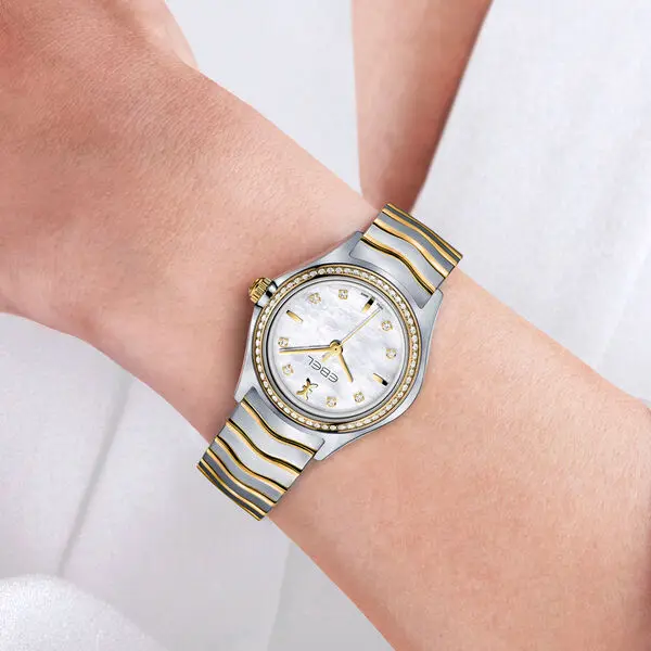 Ebel 1216351