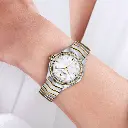 Ebel 1216351