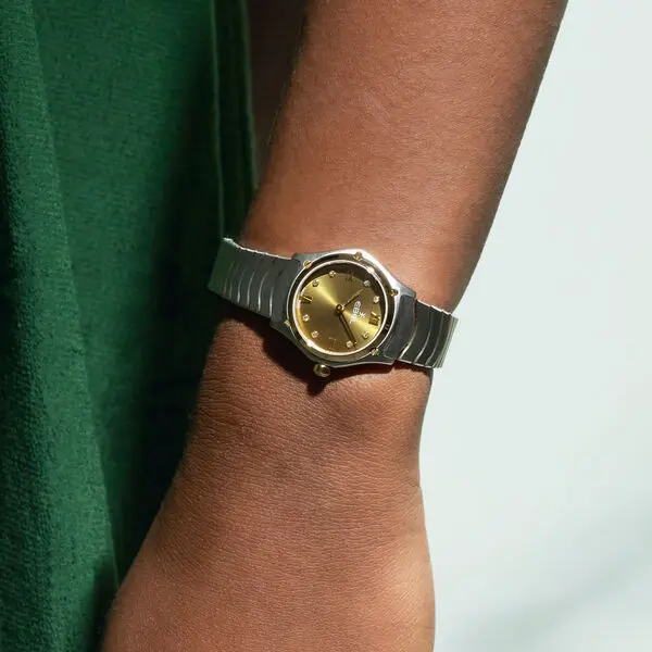 Ebel 1216441A