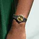 Ebel 1216441A