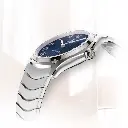 Ebel 1216456M