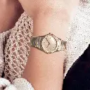 Ebel 1216488A