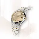 Ebel 1216488A