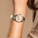 Ebel 1216489A