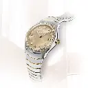 Ebel 1216489A
