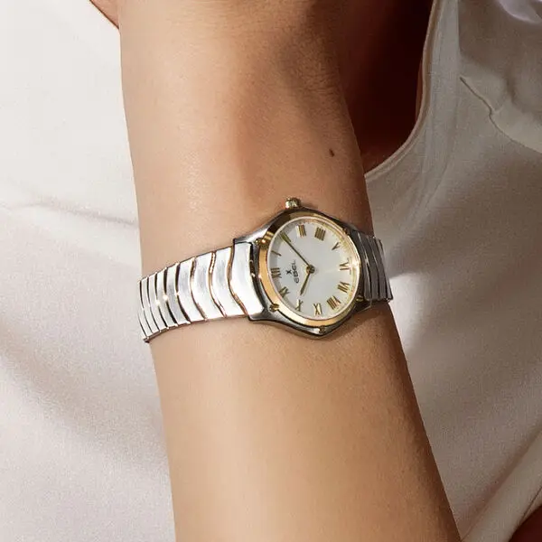 Ebel 1216539