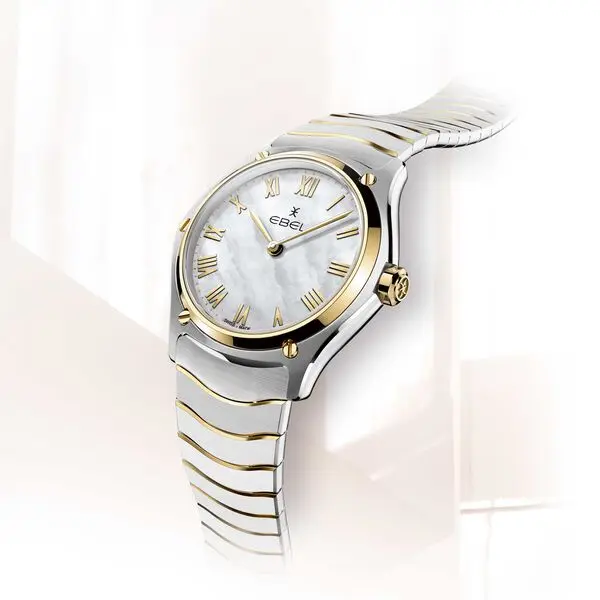 Ebel 1216539