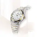 Ebel 1216539