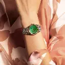 Ebel 1216545