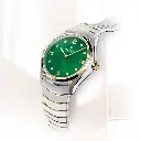 Ebel 1216545