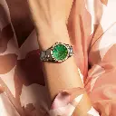 Ebel 1216546