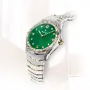 Ebel 1216546