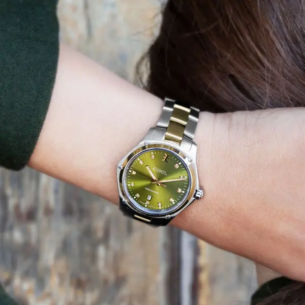 Ebel 1216548