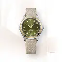 Ebel 1216548